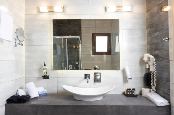 Best offers for Alia Palace Kassandria