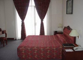 Best offers for Asean International Hotel Ham Tan