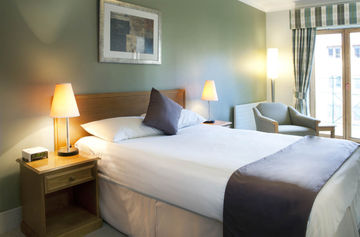 أفضل العروض ل بيامونت ايستات ويندسور