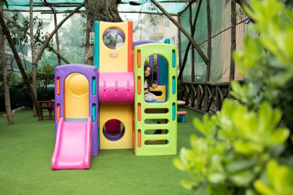 أفضل العروض ل  متا دي سورنتو