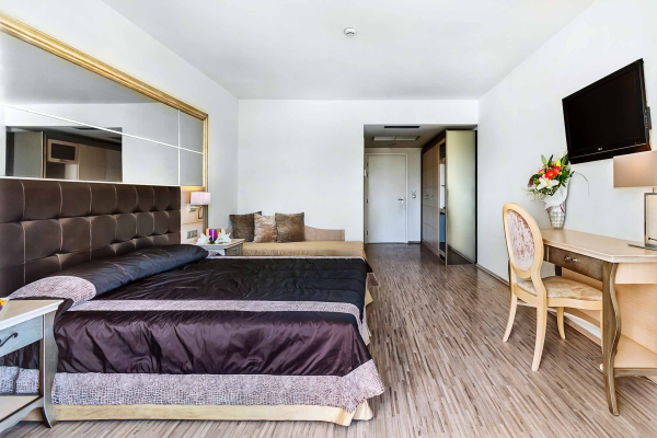 Best offers for Elinotel Apolamare Chaniotis