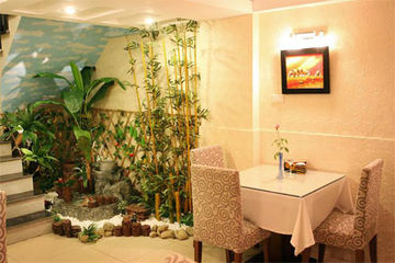 Best offers for HANOI VISION BOUTIQUE Ham Tan