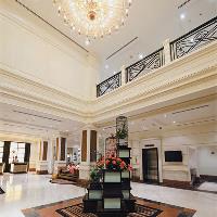 Best offers for HOTEL MOVENPICK HANOI Ham Tan