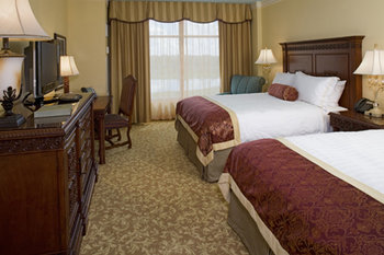 أفضل العروض ل روسن شينجل كريك أورلاندو 