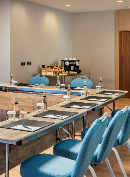 Best offers for Radisson Blu Hotel Ankara Ankara