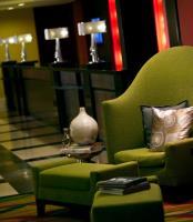 Best offers for Renaissance Nashville Nashville