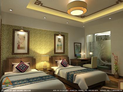 Best offers for SPLENDID STAR GRAND HOTEL Ham Tan