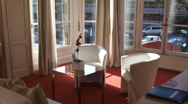 Best offers for VILLA TOSCANE Saanen