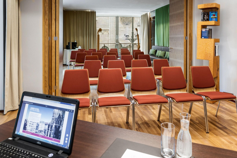 Best offers for Boutique Hotel Am Stephansplatz Vienna