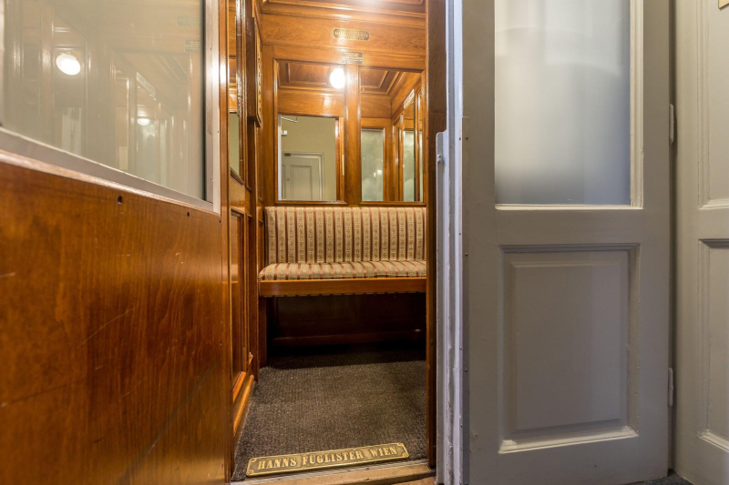 Best offers for Hotel Graf Stadion Vienna