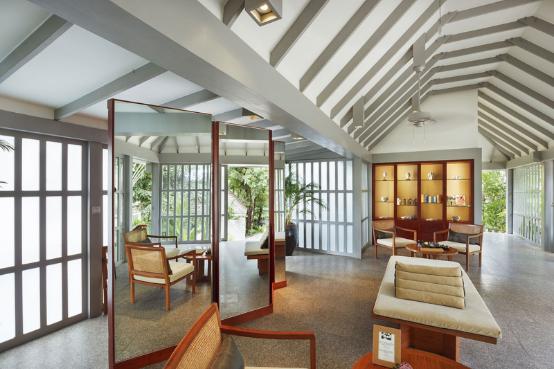 أفضل العروض ل ذ سارين فاكت بوكيت