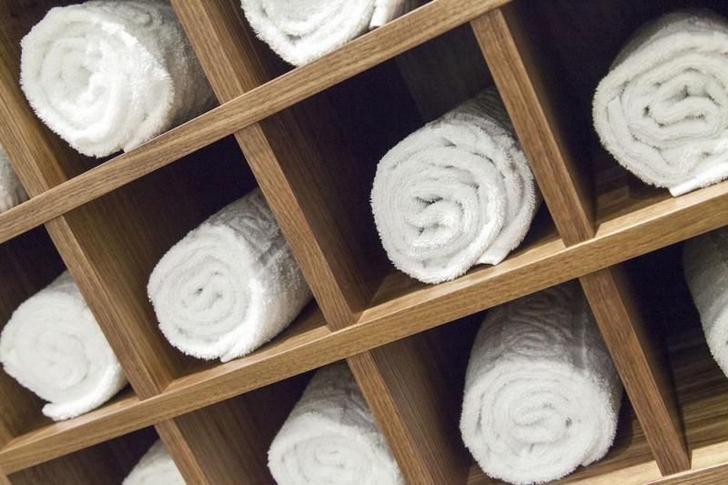 Best offers for Thistle Piccadilly London 