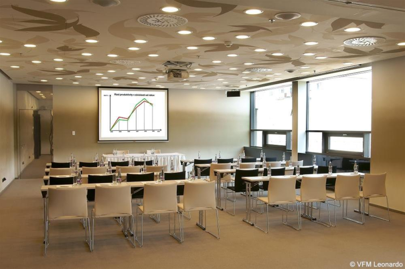 أفضل العروض ل واسمين كوسيسي 