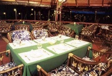 Best offers for BAN PU White Sand Beach