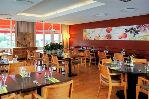 أفضل العروض ل يبيس  يوترتشت يوترتشت