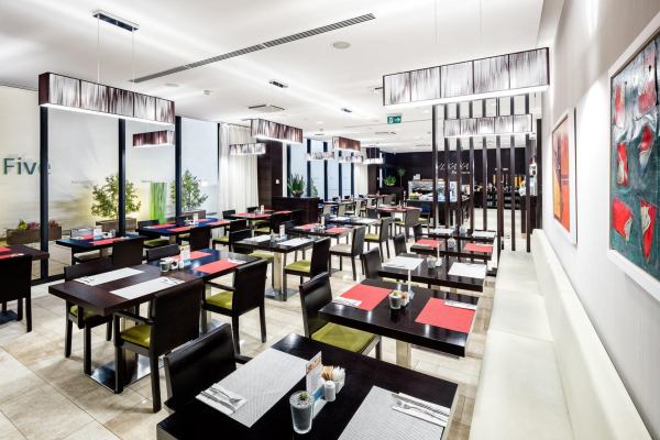 أفضل العروض ل وكيدنتال براها فيف براغ