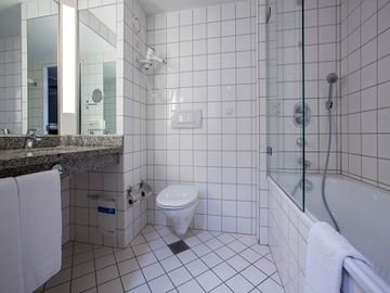 Best offers for Radisson Blu Scandinavia Arhus