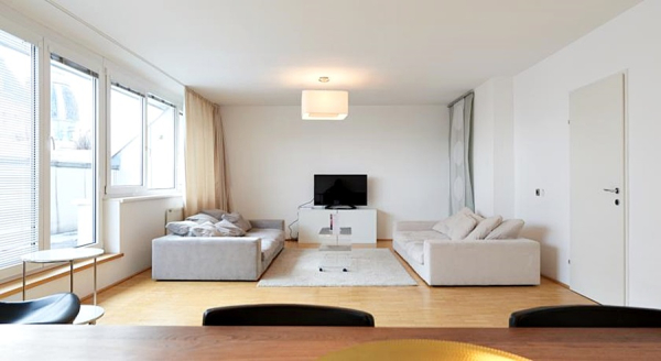Best offers for Starlight Suiten Hotel Renngasse Vienna