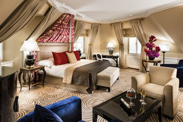 أفضل العروض ل باور او لاك زيورخ