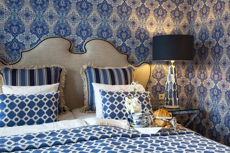 Best offers for Estherea Amsterdam