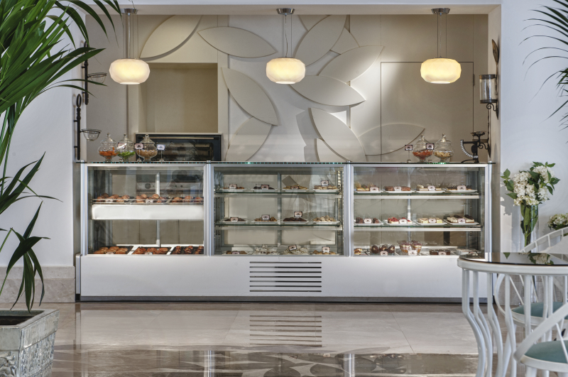 Best offers for Prive Hotel Bodrum Bodrum