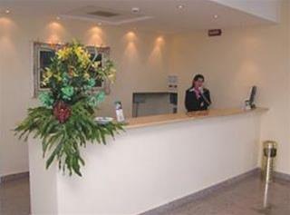 أفضل العروض ل  متا دي سورنتو