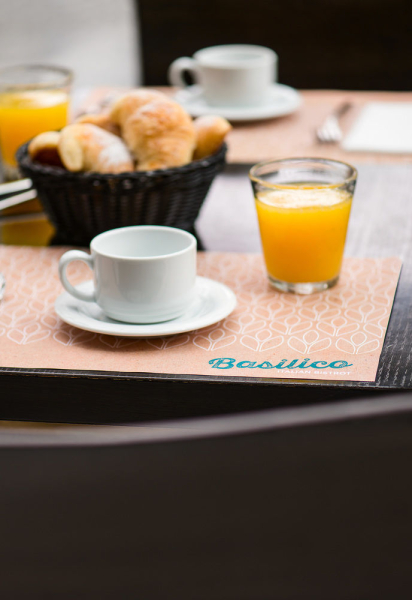 Best offers for HI HOTEL Bari Sardo