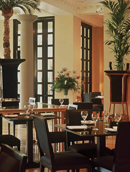 أفضل العروض ل HOTEL MILLENNIUM GLASGOW جلاسجو