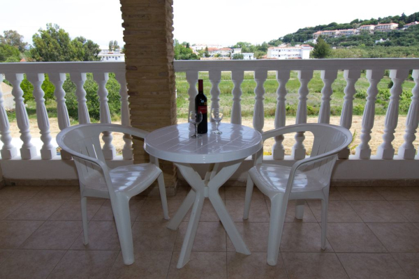 أفضل العروض ل فندق ساندي ماريا تسيليفيس