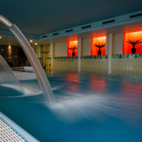 Best offers for Hotel Victoria Lauberhorn, Wengen, a Faern Collect Weiningen