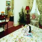 Best offers for J5 HOTELS HELVETIE-MONTREUX Saanen