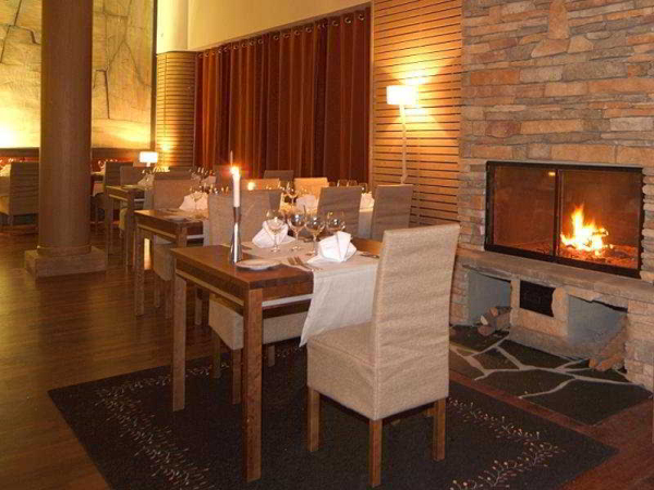 أفضل العروض ل  لفي