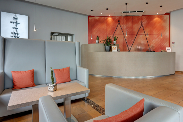 Best offers for Kommerzhotel Koeln Cologne