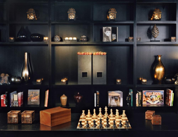 Best offers for Malmaison Oxford Thame