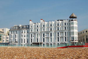 Best offers for QUEENS Brighton