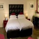 Best offers for ROYAL HOTEL CARDIFF Walton Cardiff