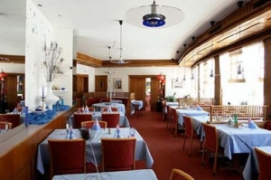 Best offers for STRELA Davos