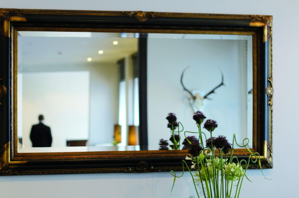Best offers for Schiller5 Hotel & Boardinghouse Munich