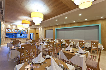 Best offers for Sensimar Belek Resort (Adult O Belek