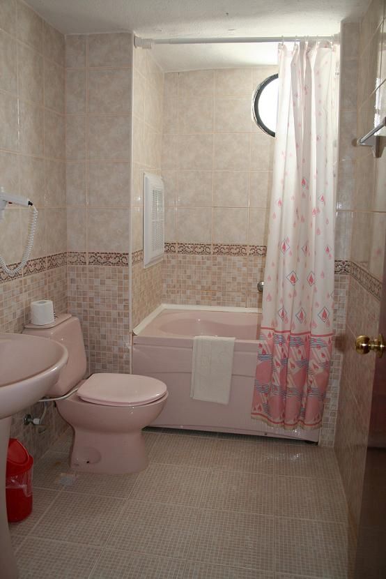 أفضل العروض ل تانتاس سويتسالتينكام التينكين