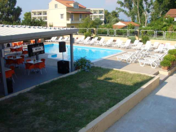 Best offers for ANTONY'S COMPLEX Kavos