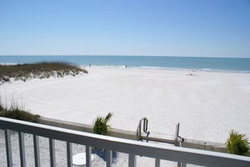 Best offers for Barefoot Beach Hotel Madeira Beach Madeira Beach