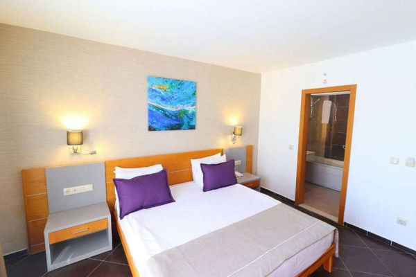 Best offers for HOTEL LA QUINTA BY WYNDHAM Bodrum