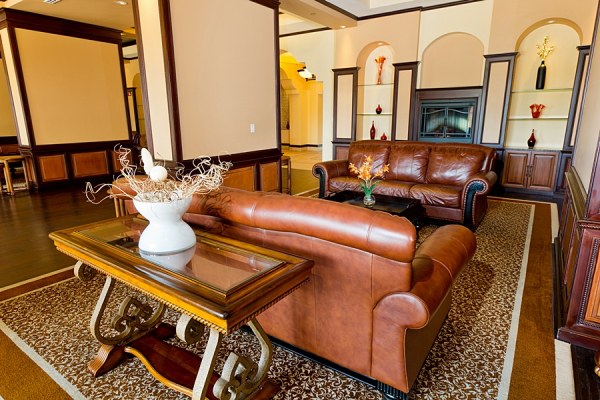 Best offers for LAKE BUENA VISTA RESORT VILLAGE & SPA Lake Buena Vista