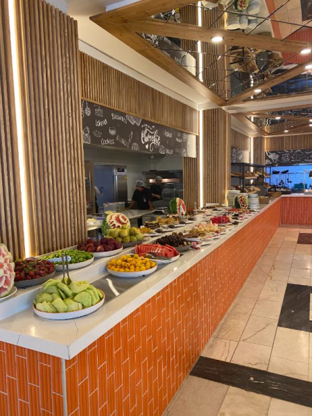 أفضل العروض ل فندق لاار ايكسبرينس التينكين