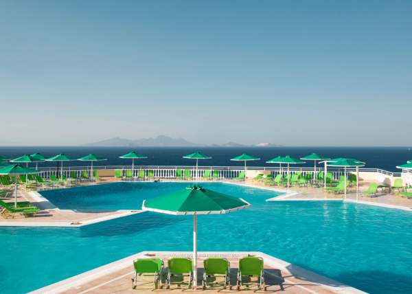 أفضل العروض ل ميتسيس فاميلي فيلاجى كاردامنا