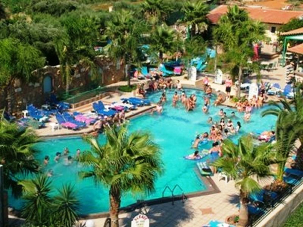 أفضل العروض ل  ماليا