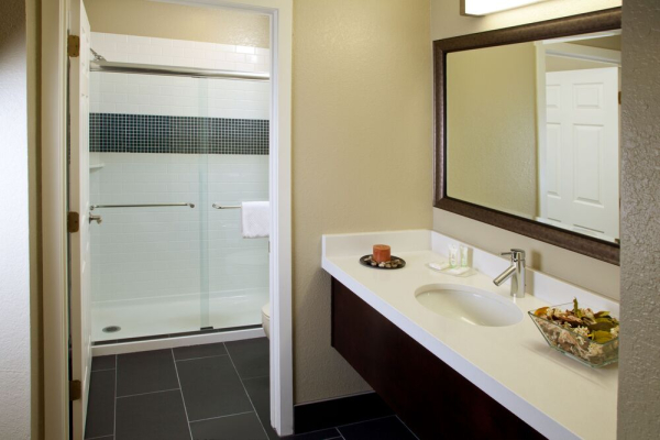 Best offers for SONESTA ES SUITES LAKE BUENA VISTA ORLANDO Lake Buena Vista