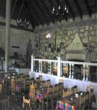 Best offers for Mansion Tarahumara AREPONAPUCHI