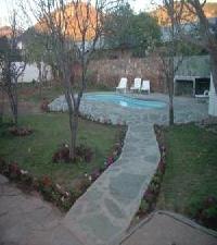 Best offers for Mision Cerocahui Bahuichivo-Cerocahui